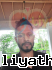 Prabath87