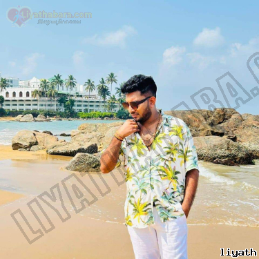 Surenchathurika