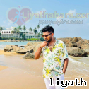 Surenchathurika