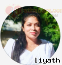 Thilanga