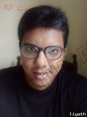 Chamarag87