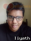 Chamarag87