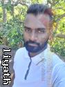 Isurusandaruwan