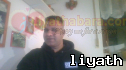 Awanka22