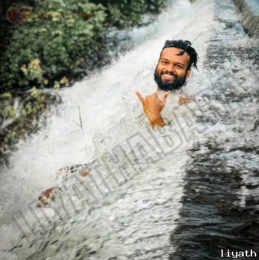Dilshandeshapriya