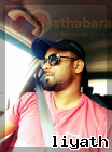 Shehansl