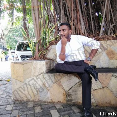 Dharshaan