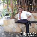 Dharshaan