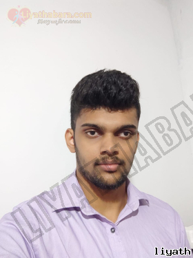 Dhananjaya123