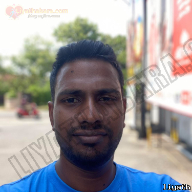 Sandaruwan177