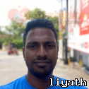 Sandaruwan177