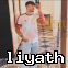 Kavinduhasaranga