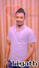 Sankaa07