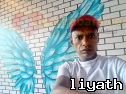 Shanthakumara11