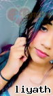 Shashini