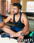 Chamikajayamal