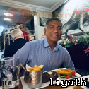 Harsha1973