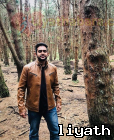 Suresh777