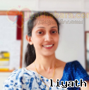 Isharasam