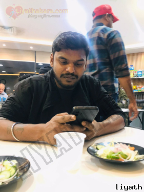 Ravanan
