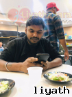 Ravanan