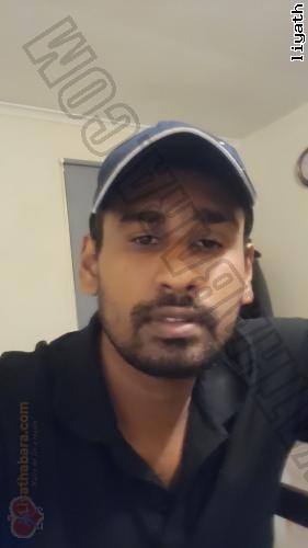 Prabathanthoni