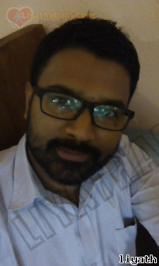 Ishanr
