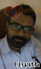 Ishanr