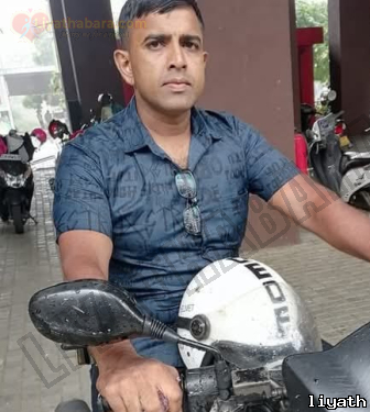 Nishantha1985