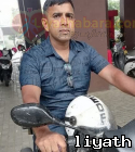 Nishantha1985