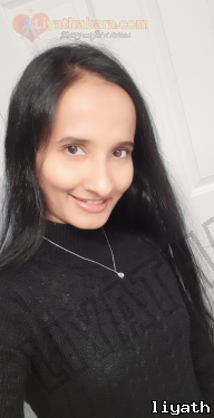 Tharunew
