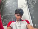 Dananjaya33