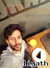 Lahirup