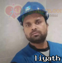 Imashakarunathilaka