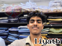 Mhdamaan18