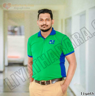 Chethanasubasinghe