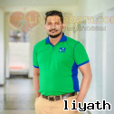 Chethanasubasinghe