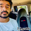 Mihiran