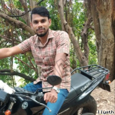 Nlasantha