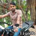Nlasantha