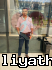 Prasanna87