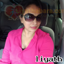 Jkwijethunga