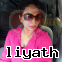 Jkwijethunga