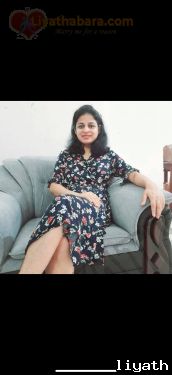 Dilanichandrarathne1