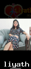 Dilanichandrarathne1