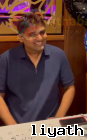 Maanesh