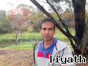 Abeygunawardana