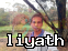 Abeygunawardana