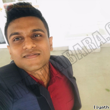 Hasaranga