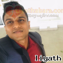 Hasaranga